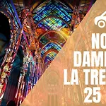 아파트 La Sister - Entre Lille Et Lens, Parking Carvin