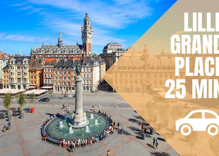 La Sister - Les Demeures D 'adrien Appartement *